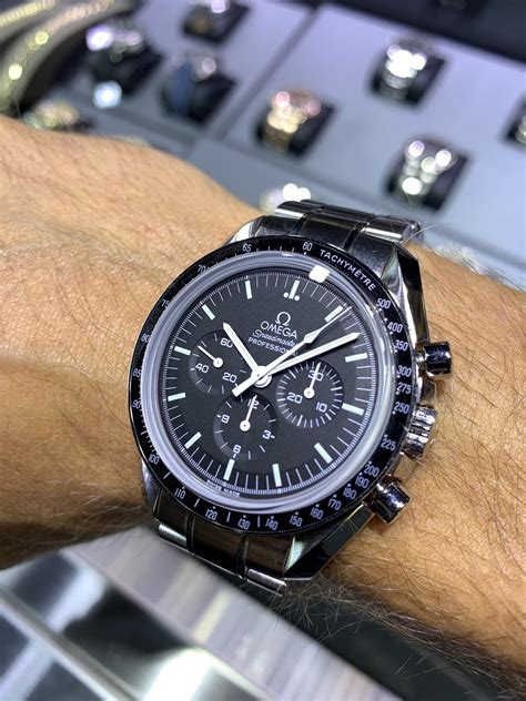 omega moonwatch speedmaster professional|omega speedmaster professional moonwatch review.